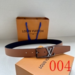 激安ルイヴィトンベルトコピー